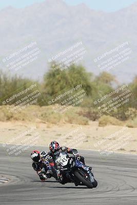 media/Oct-04-2025-CVMA (Sat) [[408bcdd6e4]]/Race 8-Formula 40 Open/